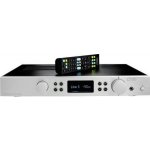 Creek Evolution 50A Silver – Hledejceny.cz