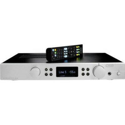 Creek Evolution 50A Silver – Hledejceny.cz