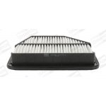 CHAMPION Vzduchový filtr CAF100896P – Hledejceny.cz