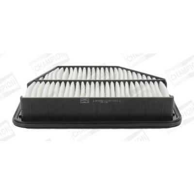 CHAMPION Vzduchový filtr CAF100896P – Hledejceny.cz