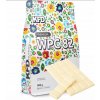 Proteiny KFD protein Premium WPC 82 900 g