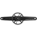 Sram TRUVATIV AM FC STYLO 6K EAGLE – Hledejceny.cz