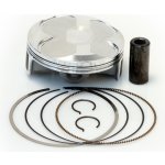 Vertex KTM 350SXF | Zboží Auto