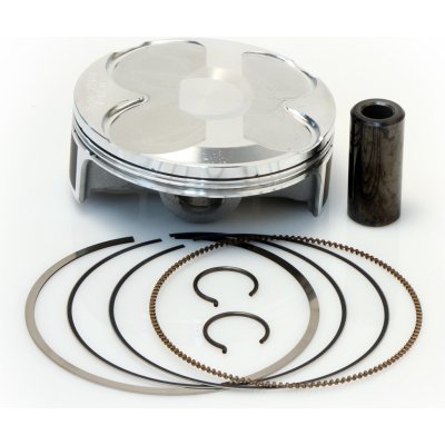 Vertex KTM 350SXF | Zboží Auto