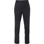 Russell Athletic BASIC černá – Hledejceny.cz