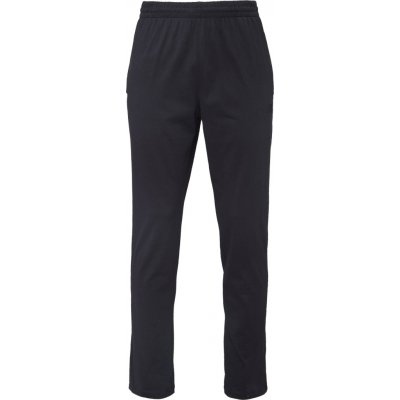 Russell Athletic BASIC černá – Hledejceny.cz