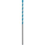 Bosch 2608900610 – Hledejceny.cz