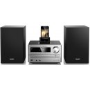 hi-fi systém Philips DCM2020