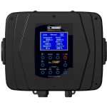 CLI-MATE Frequency controller 3A – Hledejceny.cz