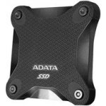 ADATA SD600Q 240GB, ASD600Q-240GU31-CBK – Sleviste.cz