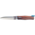 Mikov Predator 241-ND-1/KP – Hledejceny.cz