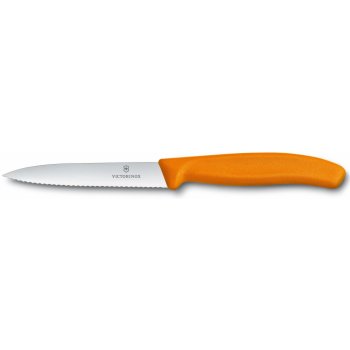 Victorinox 6.7736.L9 9 cm oranžová