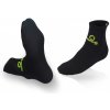 Neoprenové ponožky Elements Comfort HD 2.5