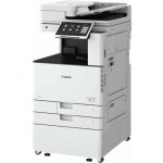 Canon iR ADVANCE DX C3926i – Hledejceny.cz