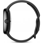 Google Pixel Watch 3 41mm – Zbozi.Blesk.cz