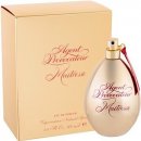 Parfém Agent Provocateur Maitresse parfémovaná voda dámská 100 ml