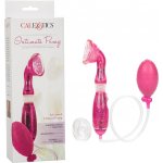 Calexotics Advanced Clitoral Pump na klitoris – Zboží Dáma