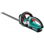 BOSCH AdvancedHedgeCut 36 0.600.84A.105 – HobbyKompas.cz BOSCH AdvancedHedgeCut 36 0.600.84A.105 – HobbyKompas.cz