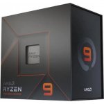 AMD Ryzen 9 7900X 100-000000589 – Zbozi.Blesk.cz