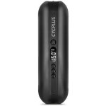 Cycplus mini Cycplus AS2 Ultra – Zboží Mobilmania