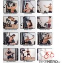 Body-Solid G2B Home Gym