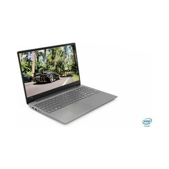 Lenovo IdeaPad 330 81F90024CK