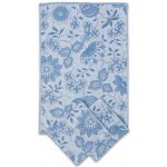 Sleep-well CIBULÁK 50 x 70 cm 3 ks – Zboží Dáma