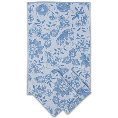 Sleep-well CIBULÁK 50 x 70 cm 3 ks – Zboží Dáma