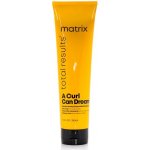 Matrix Total Results A Curl Can Dream Rich maska 280 ml – Hledejceny.cz