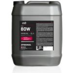DYNAMAX PP 80 10 l | Zboží Auto