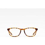 Z-Zoom dioptrie +2.0, barva matná černá a oranžová ZZM-04133 – Zboží Živě