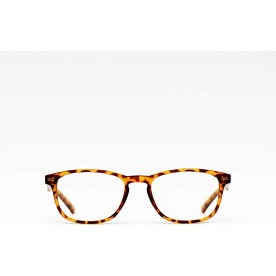 Z-Zoom dioptrie +2.0, barva matná černá a oranžová ZZM-04133 – Zboží Živě