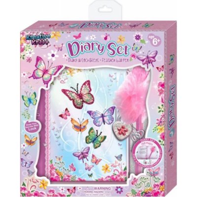 Tabulka naučná na baterie – Hledejceny.cz