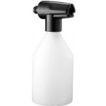 Nilfisk 128500077 – Hledejceny.cz