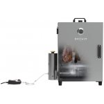 BROWIN dragON – Zboží Dáma