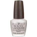 OPI lak na nehty Nail Lacquer Happy Anniversary 15 ml – Hledejceny.cz