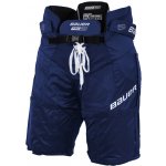 Bauer Pro Series Velcro Pant Sr – Zboží Mobilmania