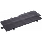 Green Cell TS52 baterie - neoriginální – Hledejceny.cz