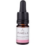 Anela olejové antiage sérum s bakuchiolem pro zralou pleť Bezstarostná krása 30 ml – Zboží Mobilmania