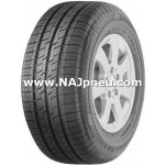 Gislaved Com Speed 225/65 R16 112R – Hledejceny.cz