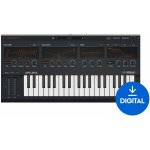 Arturia MiniFreak V (Digitální produkt) – Zboží Mobilmania