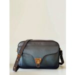 Coccinelle kabelka nero – Hledejceny.cz