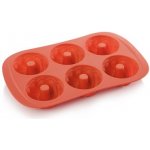 Tescoma Delícia SiliconPrime 629437 forma na 6 mini báboviček 29x18cm – Zboží Dáma Tescoma Delícia SiliconPrime 629437 forma na 6 mini báboviček 29x18cm – Zboží Dáma