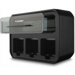 Catler ESB Catler Storage box – Zboží Dáma