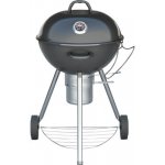 Tenneker Black Moon BW C322003HA – Hledejceny.cz