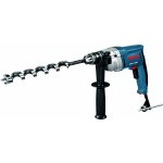 Bosch GBM 13 HRE Professional 0.601.049.603 – Hledejceny.cz