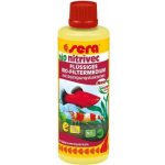 Sera Bio Nitrivec 250 ml – Zboží Mobilmania
