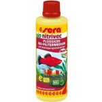 Sera Bio Nitrivec 250 ml – Hledejceny.cz