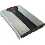 Rockford Fosgate P400-2 – Zboží Mobilmania