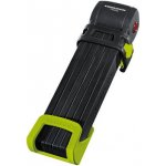 Trelock FS 300/100 – Hledejceny.cz